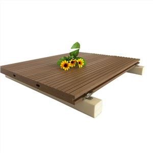 Terrasse pyntede til salg